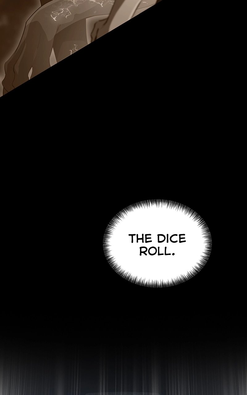 Defiance of the Fall Chapter 1 page 187