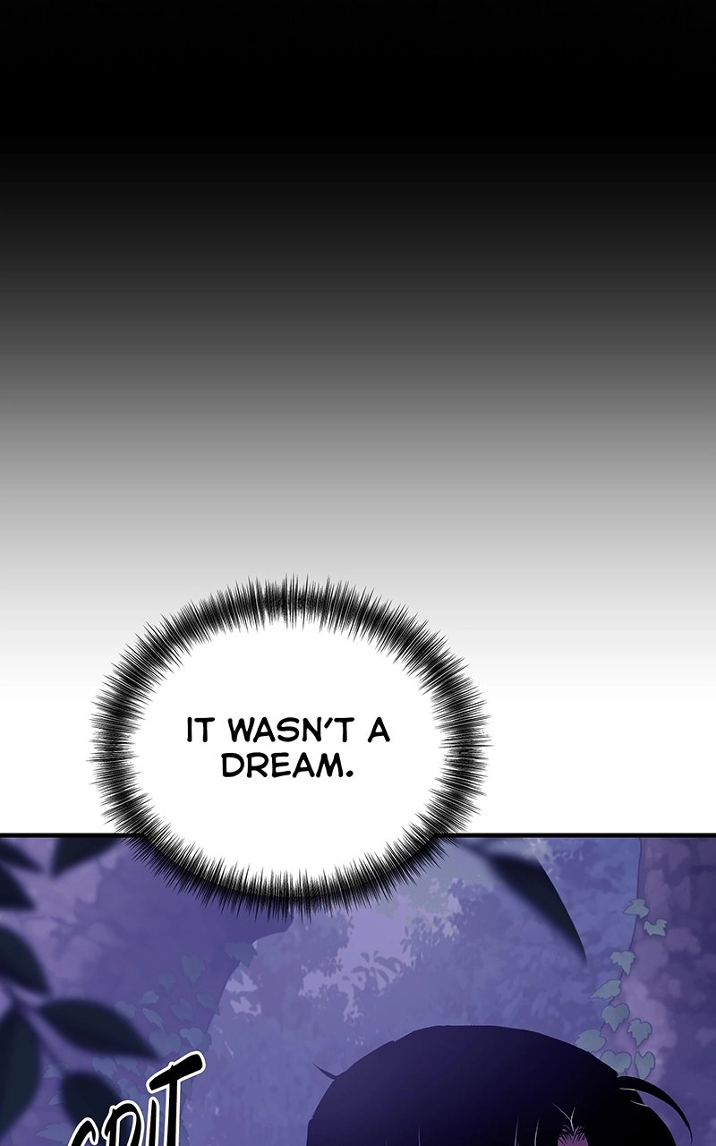 Defiance of the Fall Chapter 1 page 189
