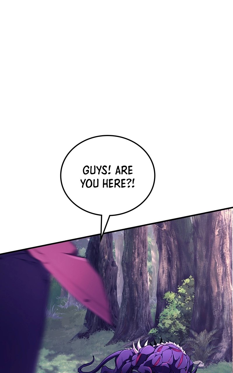 Defiance of the Fall Chapter 1 page 191