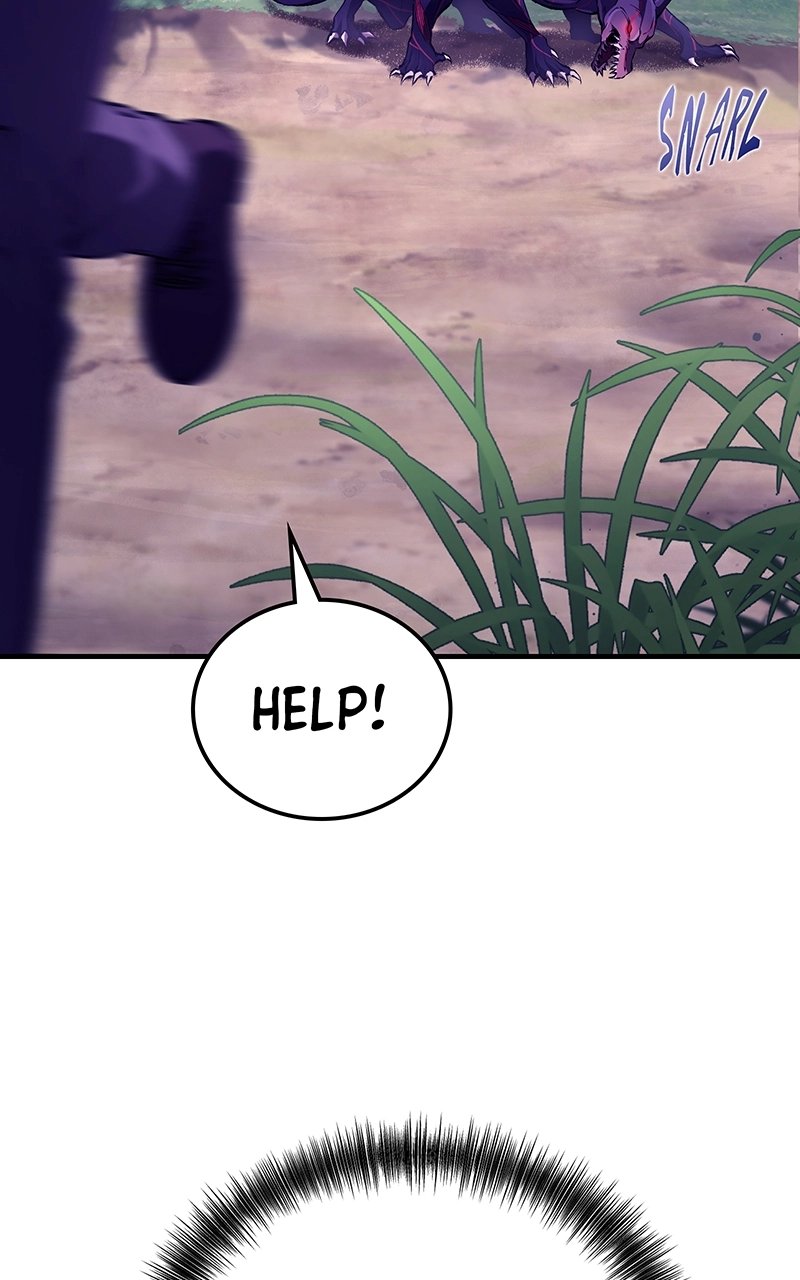 Defiance of the Fall Chapter 1 page 192