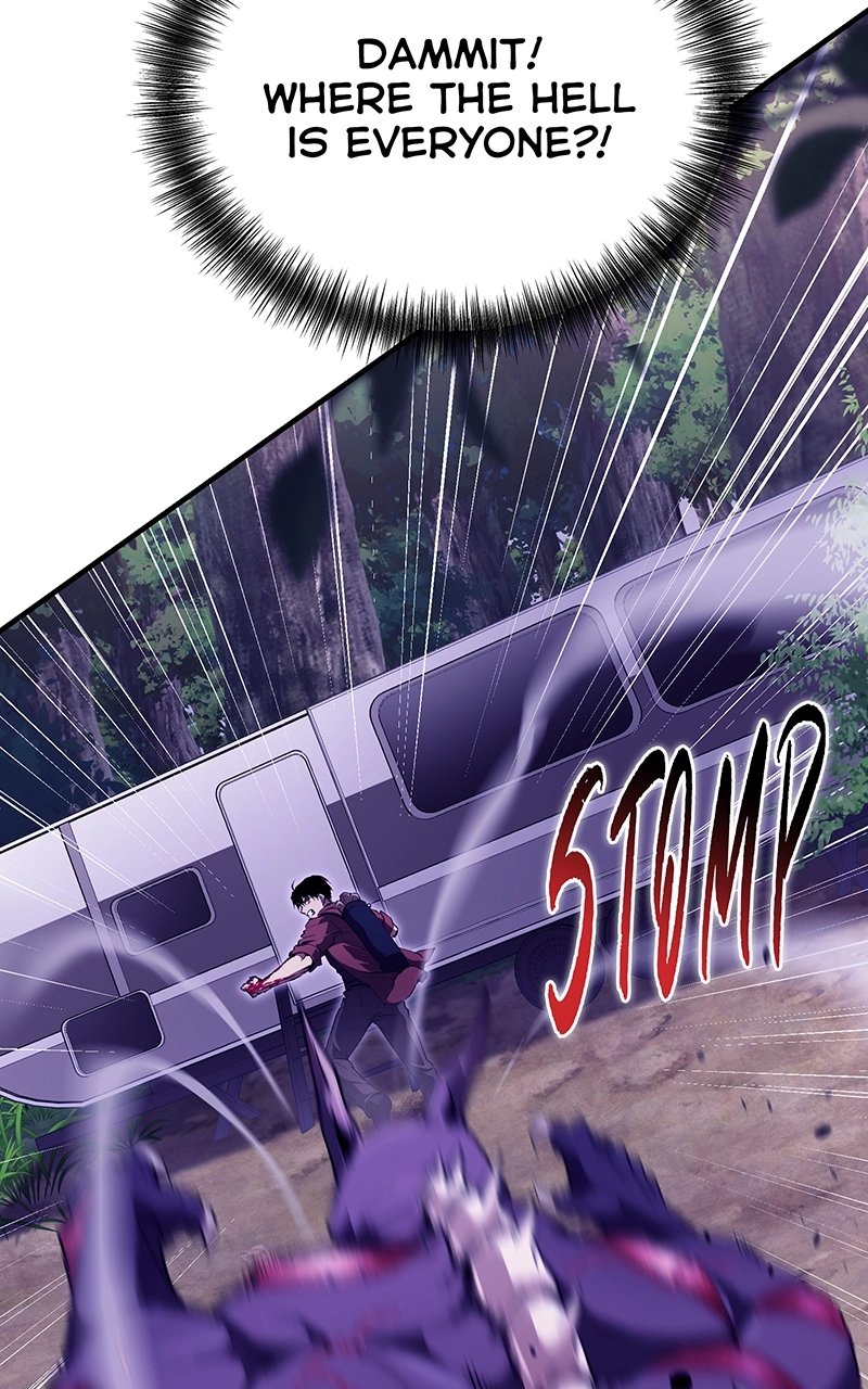 Defiance of the Fall Chapter 1 page 193
