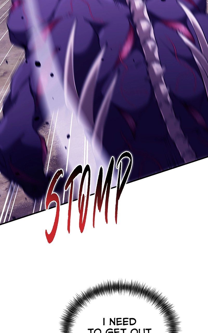 Defiance of the Fall Chapter 1 page 194
