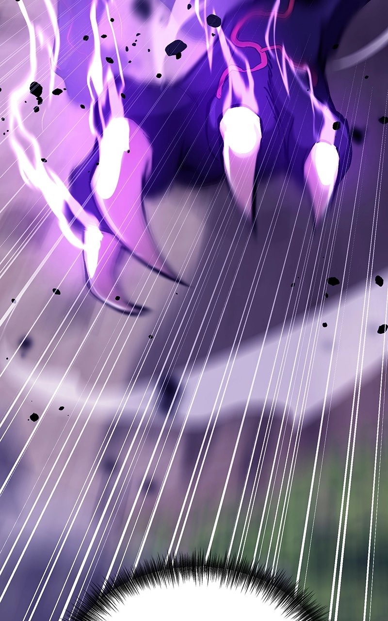 Defiance of the Fall Chapter 1 page 197