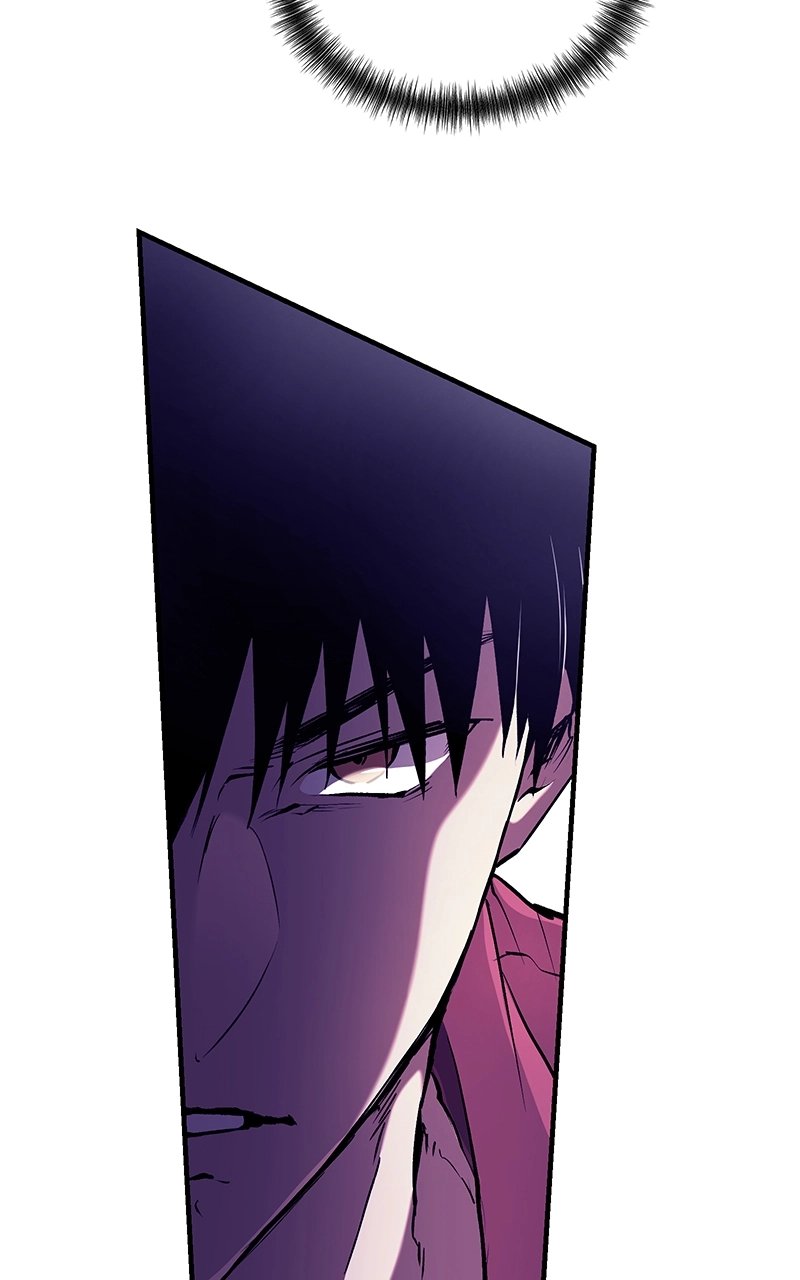 Defiance of the Fall Chapter 1 page 204