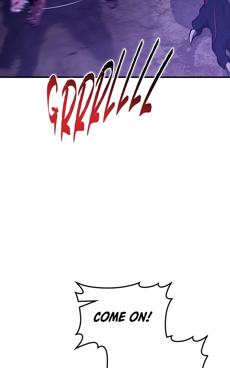 Defiance of the Fall Chapter 1 page 207