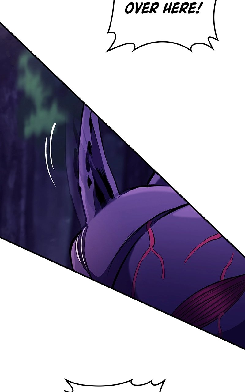Defiance of the Fall Chapter 1 page 208