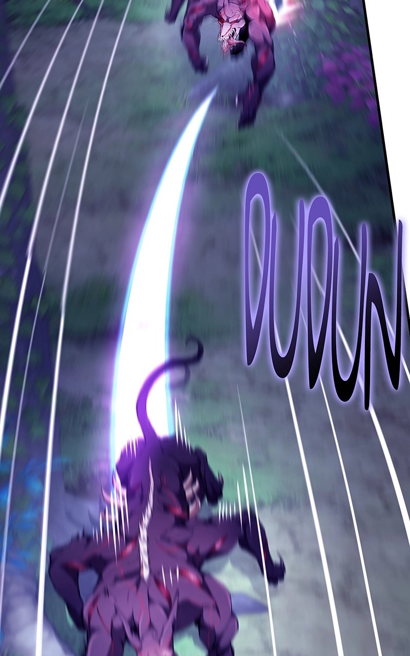 Defiance of the Fall Chapter 1 page 216