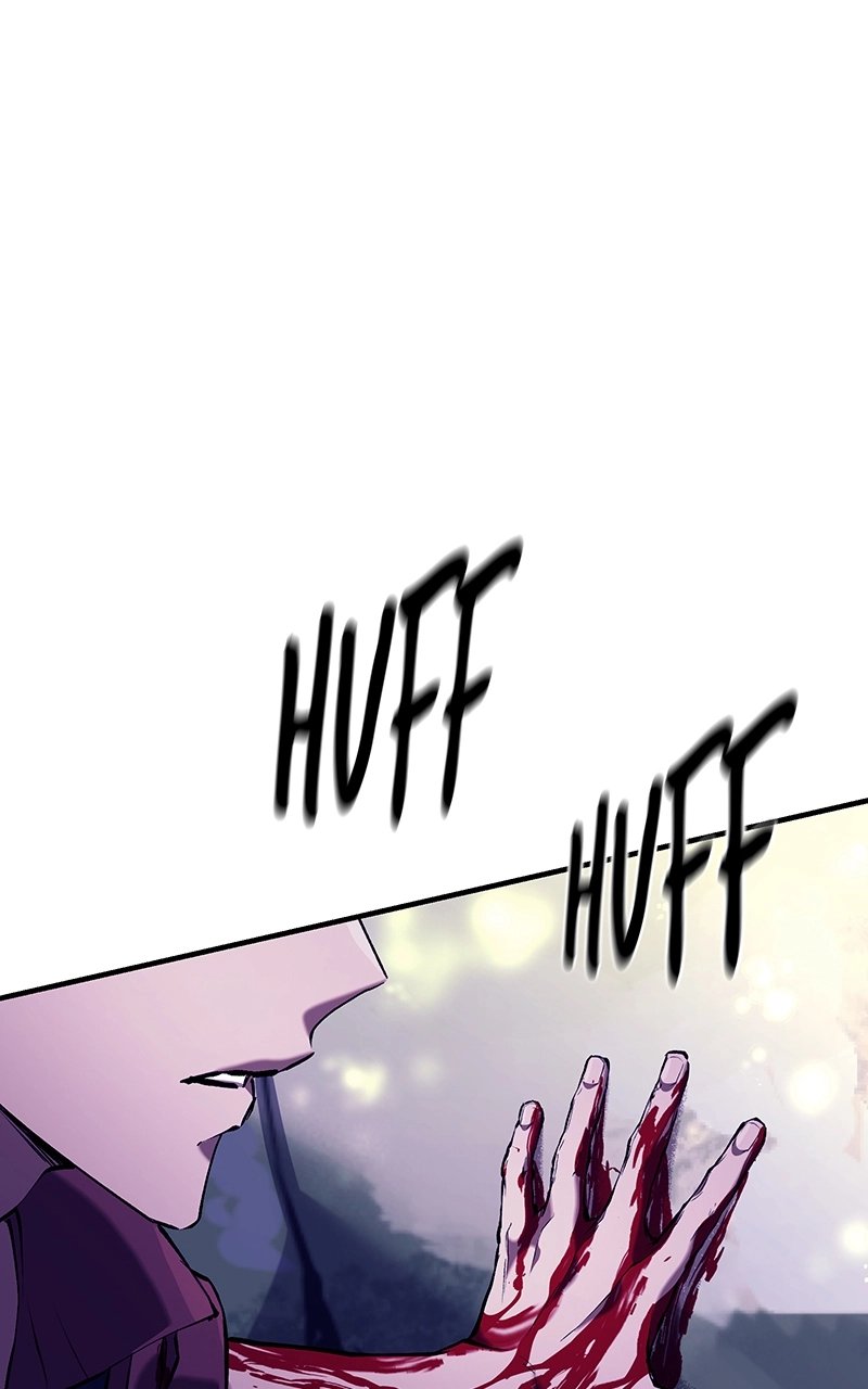 Defiance of the Fall Chapter 1 page 219