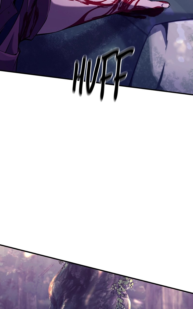 Defiance of the Fall Chapter 1 page 220