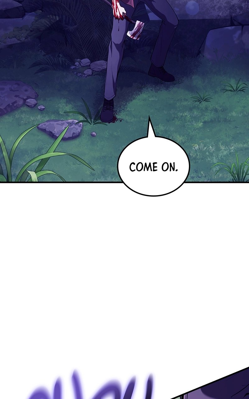 Defiance of the Fall Chapter 1 page 222