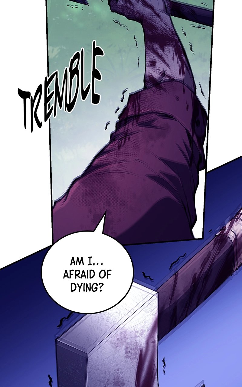 Defiance of the Fall Chapter 1 page 226