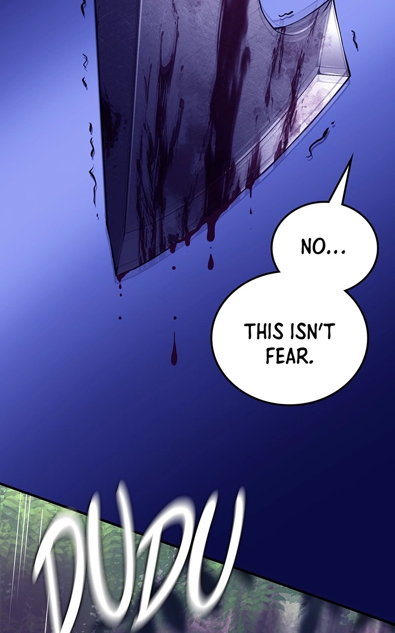 Defiance of the Fall Chapter 1 page 227