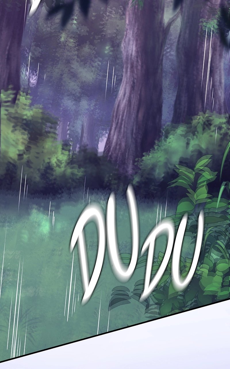 Defiance of the Fall Chapter 1 page 228