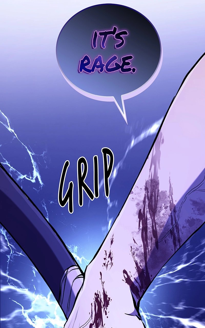 Defiance of the Fall Chapter 1 page 229
