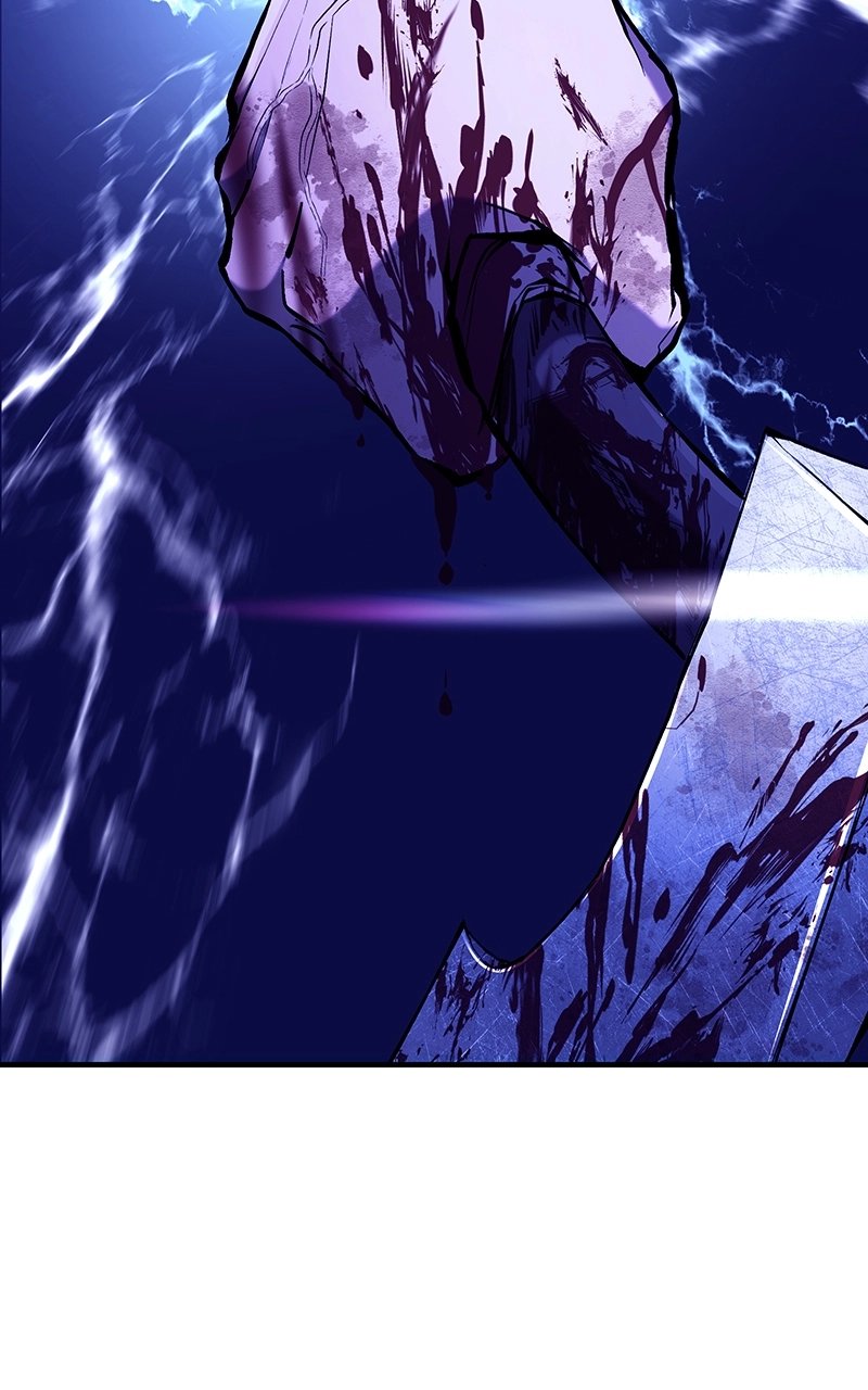 Defiance of the Fall Chapter 1 page 230