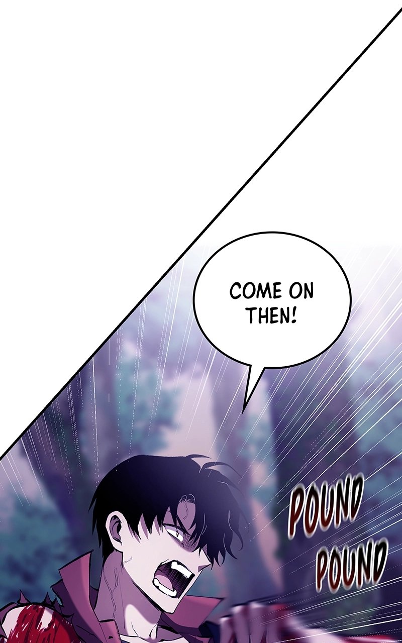 Defiance of the Fall Chapter 1 page 231