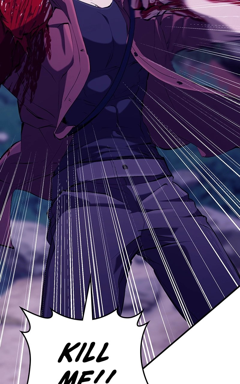 Defiance of the Fall Chapter 1 page 232
