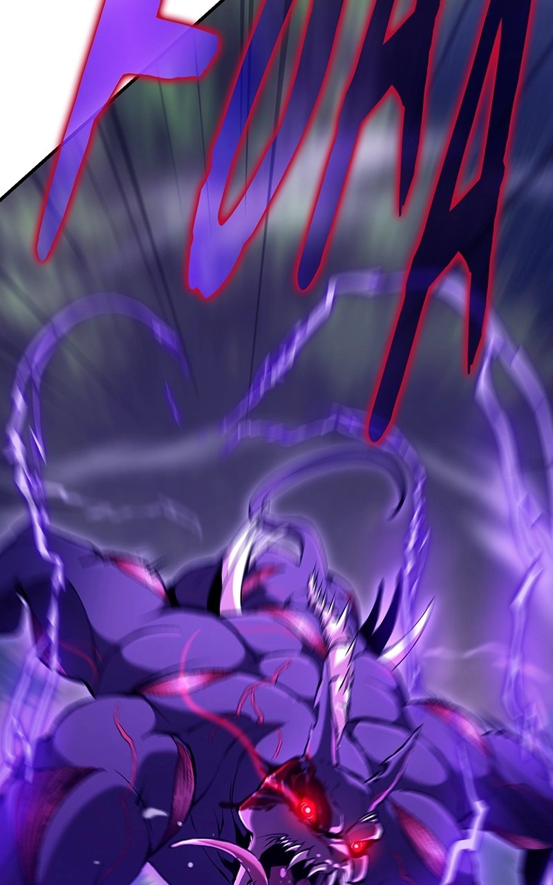 Defiance of the Fall Chapter 1 page 234