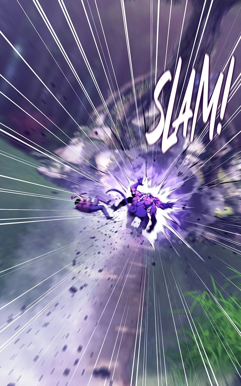 Defiance of the Fall Chapter 1 page 239