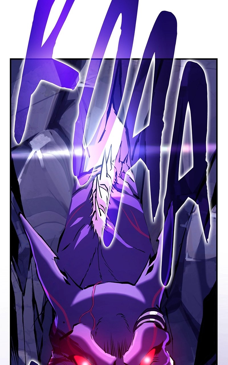 Defiance of the Fall Chapter 1 page 243