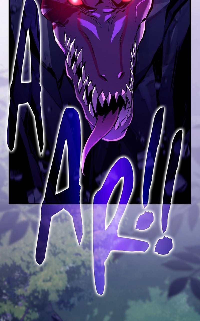 Defiance of the Fall Chapter 1 page 244