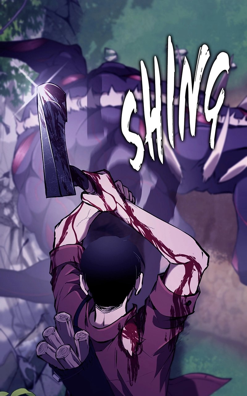 Defiance of the Fall Chapter 1 page 245