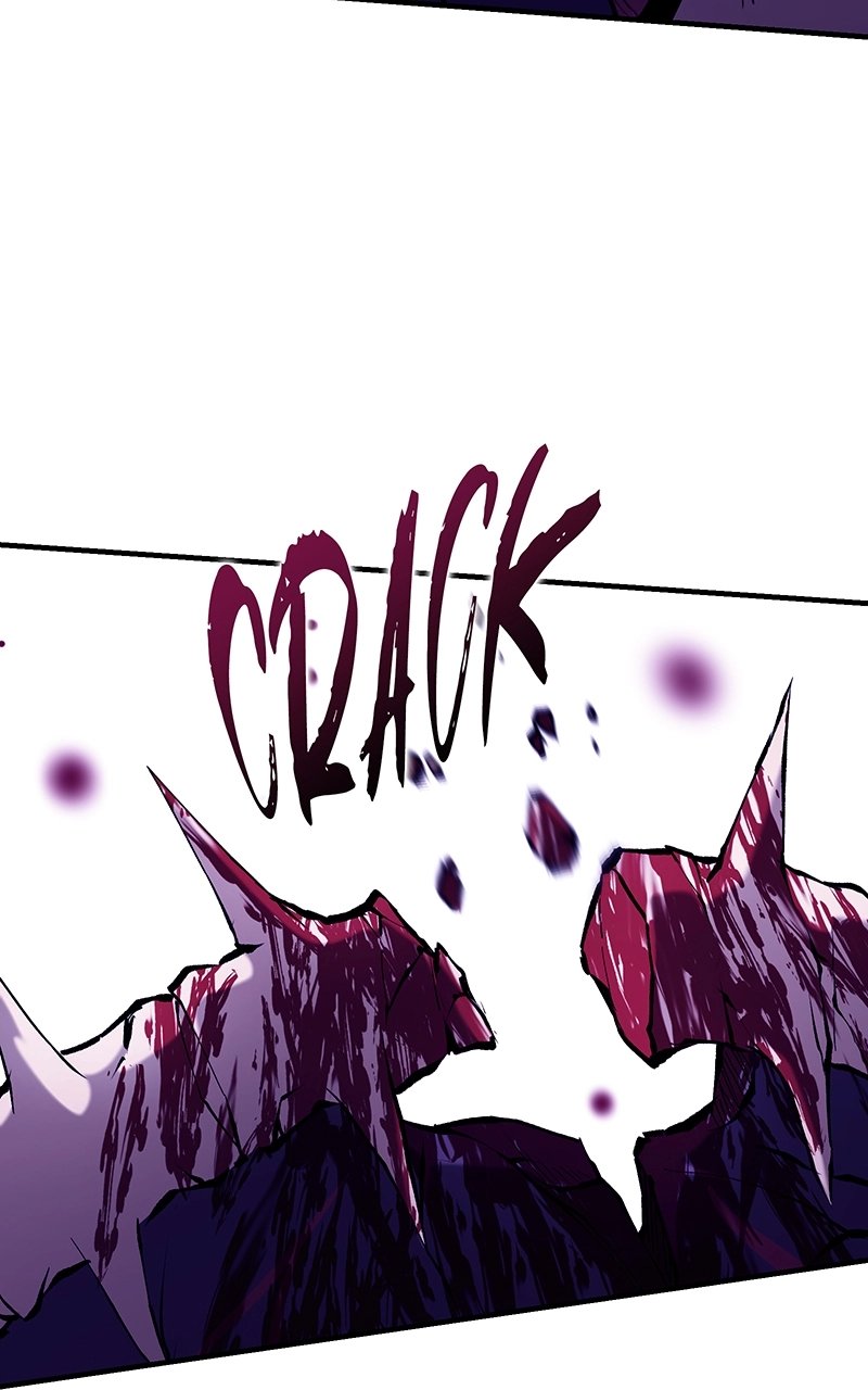 Defiance of the Fall Chapter 1 page 248