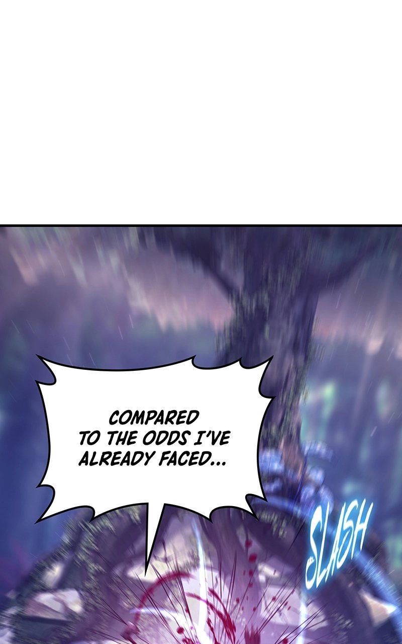 Defiance of the Fall Chapter 1 page 249