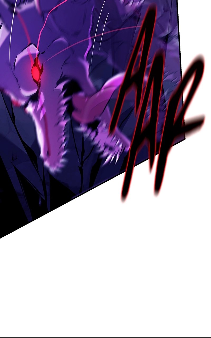 Defiance of the Fall Chapter 1 page 252