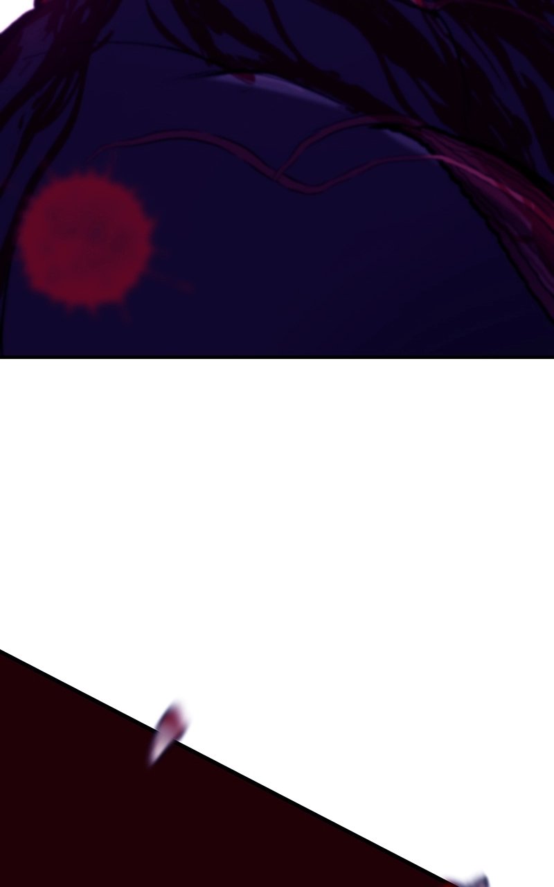 Defiance of the Fall Chapter 1 page 255