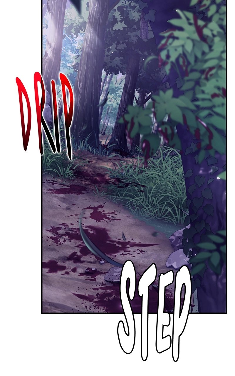 Defiance of the Fall Chapter 1 page 269