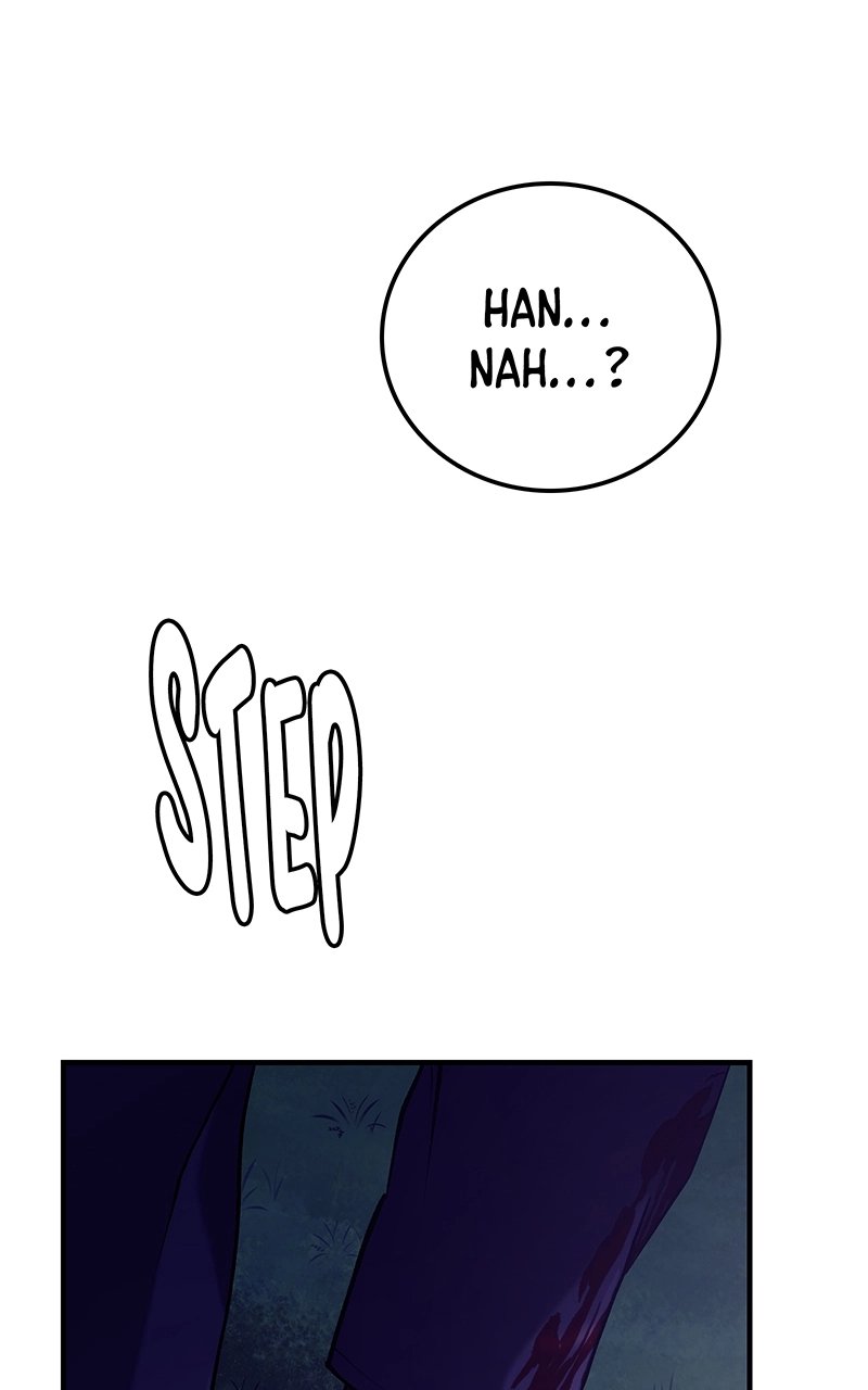 Defiance of the Fall Chapter 1 page 270