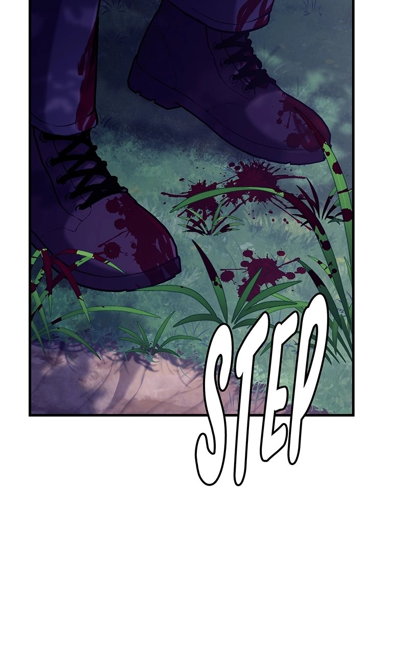 Defiance of the Fall Chapter 1 page 271