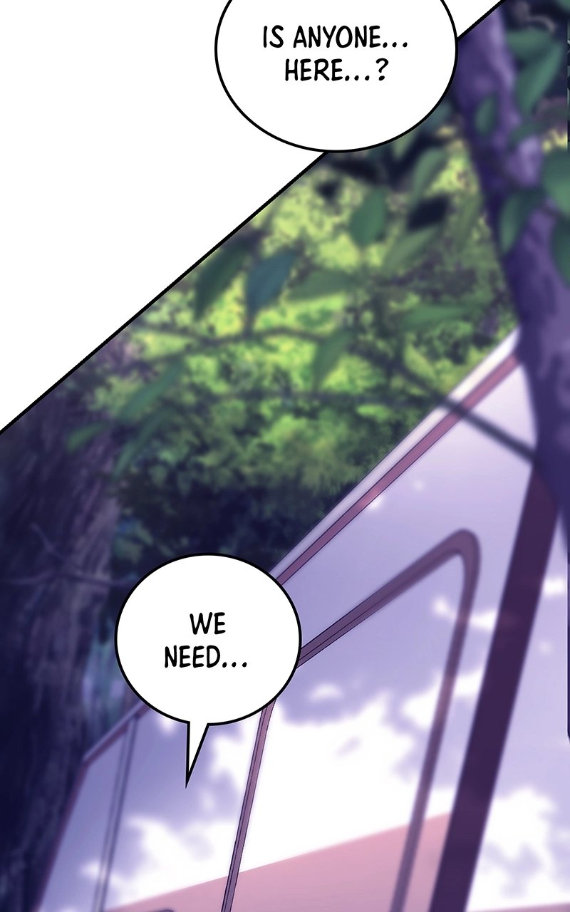 Defiance of the Fall Chapter 1 page 273