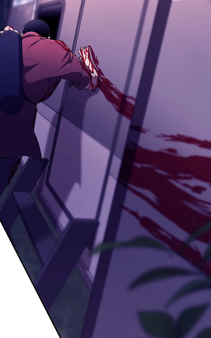 Defiance of the Fall Chapter 1 page 274