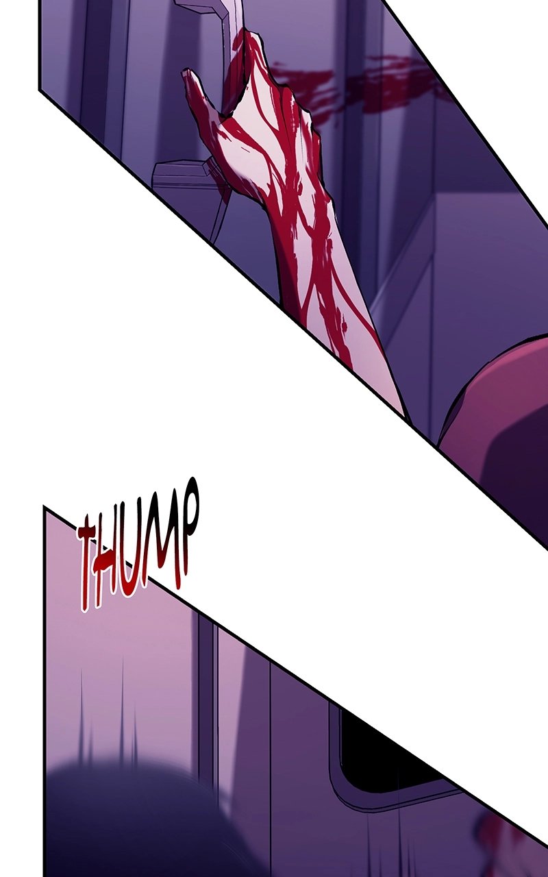 Defiance of the Fall Chapter 1 page 276