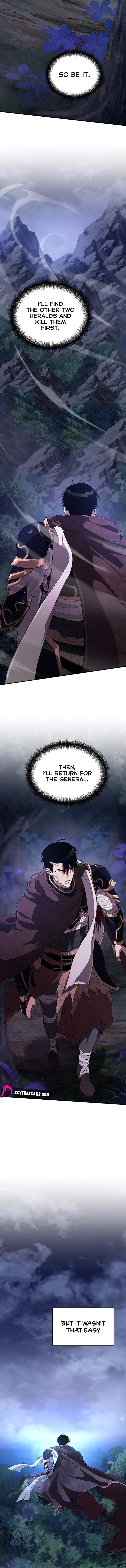 Defiance of the Fall Chapter 10 page 7