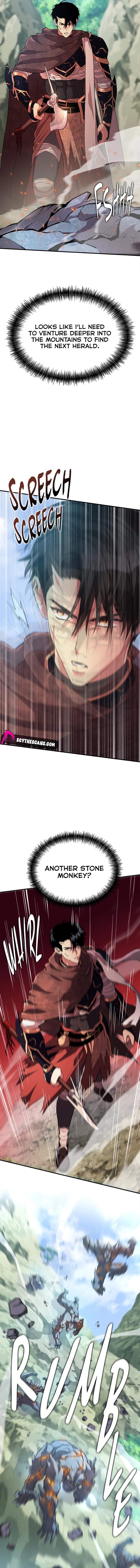 Defiance of the Fall Chapter 10 page 14