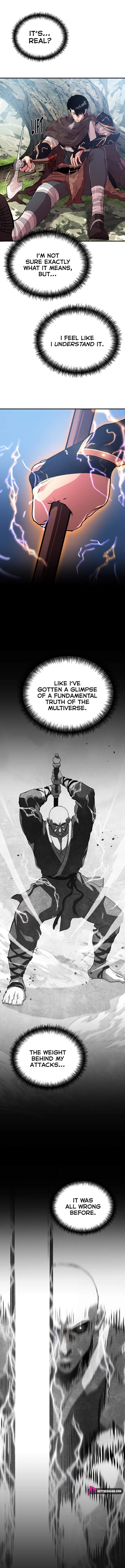 Defiance of the Fall Chapter 11 page 2