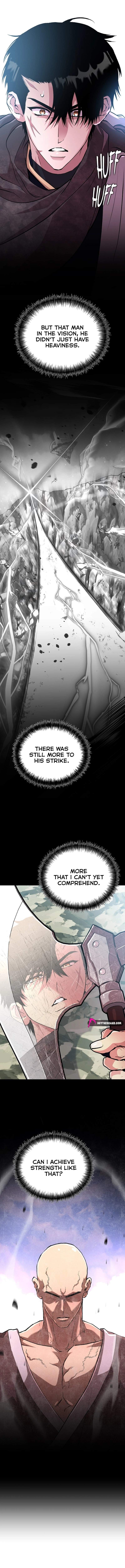 Defiance of the Fall Chapter 11 page 4