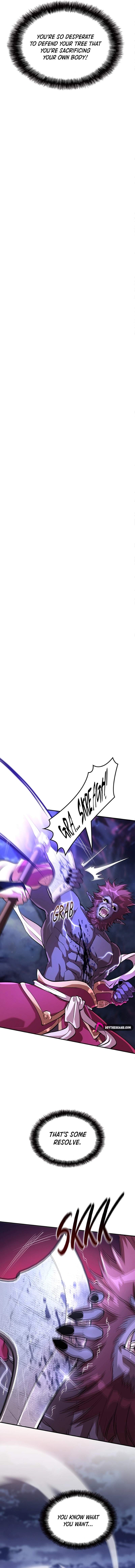 Defiance of the Fall Chapter 12 page 11