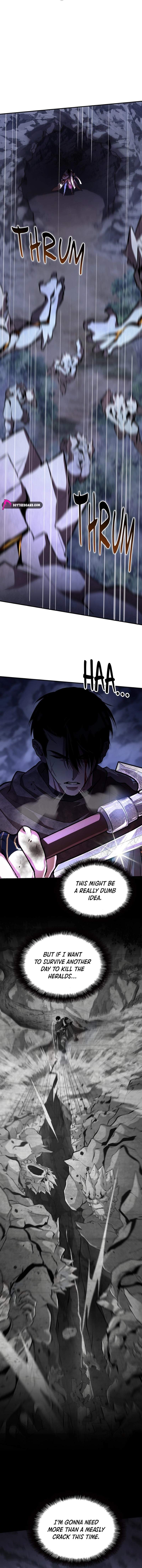 Defiance of the Fall Chapter 12 page 18