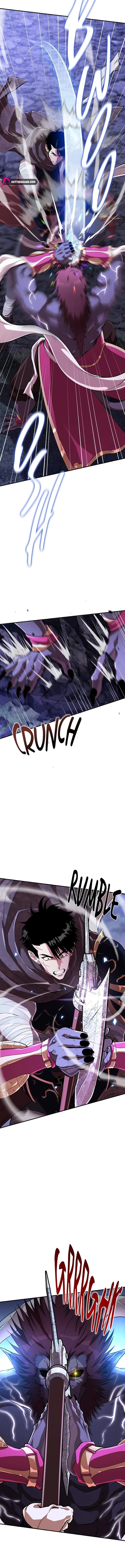 Defiance of the Fall Chapter 12 page 2