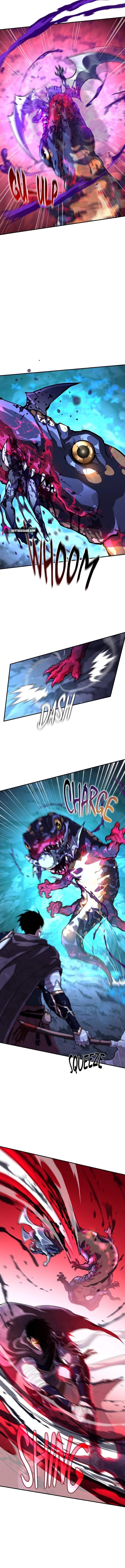 Defiance of the Fall Chapter 13 page 7