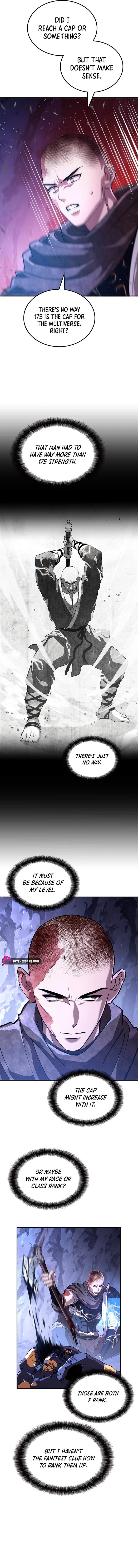 Defiance of the Fall Chapter 15 page 5