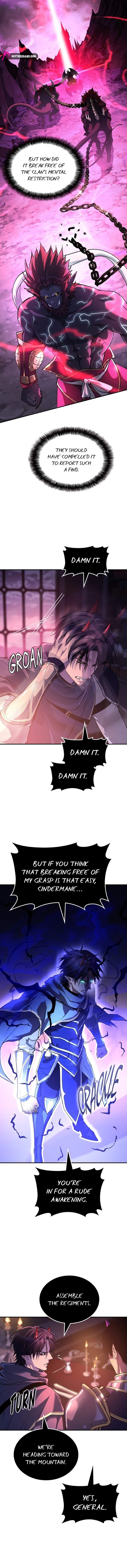 Defiance of the Fall Chapter 17 page 2