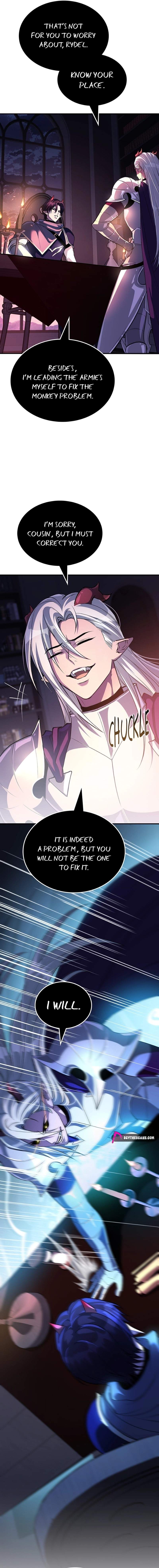 Defiance of the Fall Chapter 17 page 4