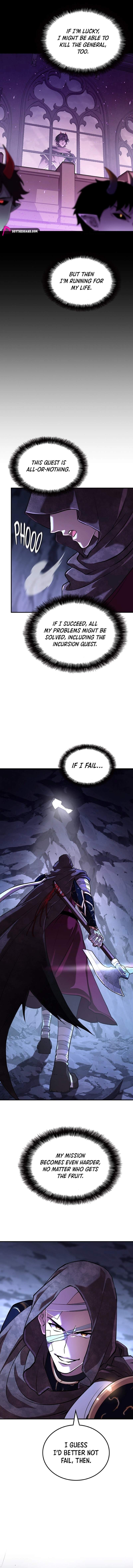 Defiance of the Fall Chapter 17 page 11
