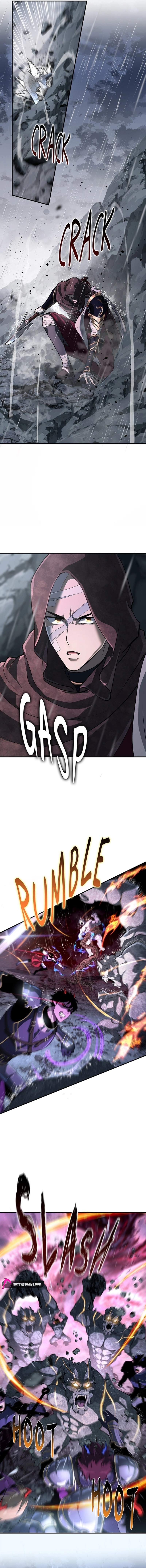 Defiance of the Fall Chapter 17 page 12