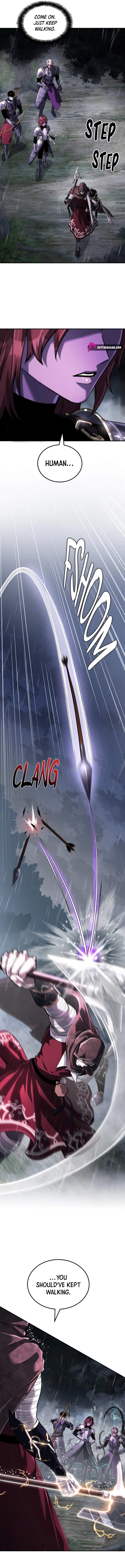Defiance of the Fall Chapter 18 page 4